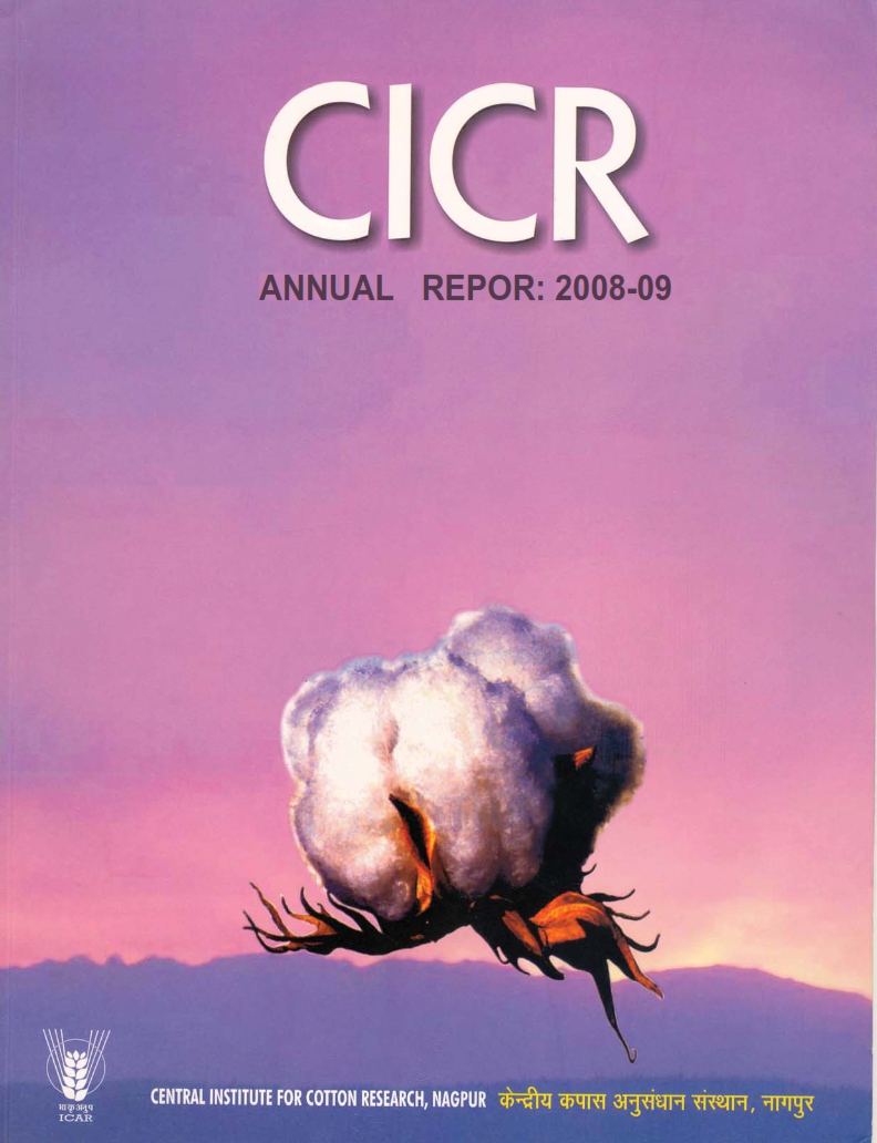 cicr-ar-2008-09